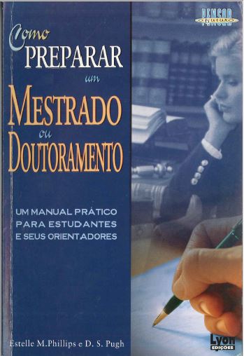 Capa